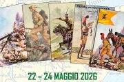 Alpini in Africa, la mostra a Domodossola 